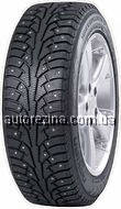 Nokian Hakkapeliitta SUV 5